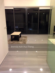 cube-8 photo thumbnail #10